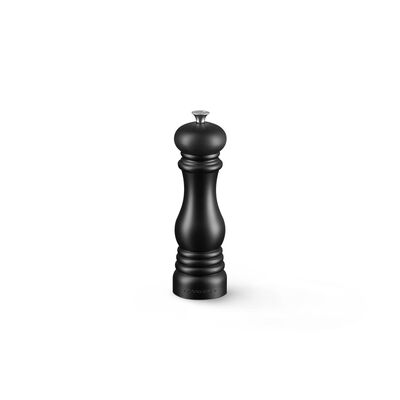 Classic Pepper Mill